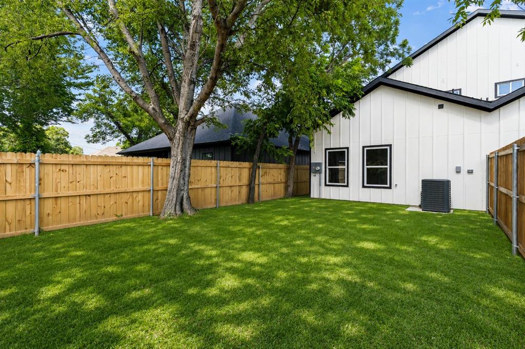 MEYER, W H SUBDIVISION - Residential Income