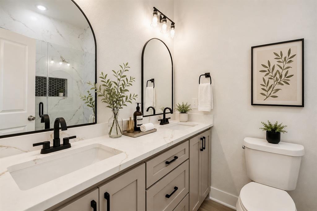 MEYER, W H SUBDIVISION - Residential Income