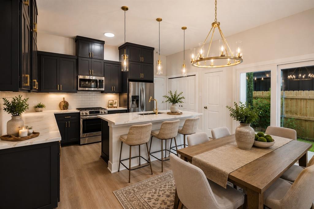 MEYER, W H SUBDIVISION - Residential Income