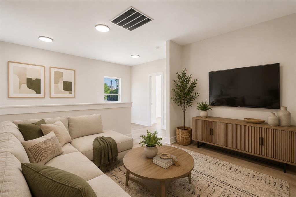 MEYER, W H SUBDIVISION - Residential Income