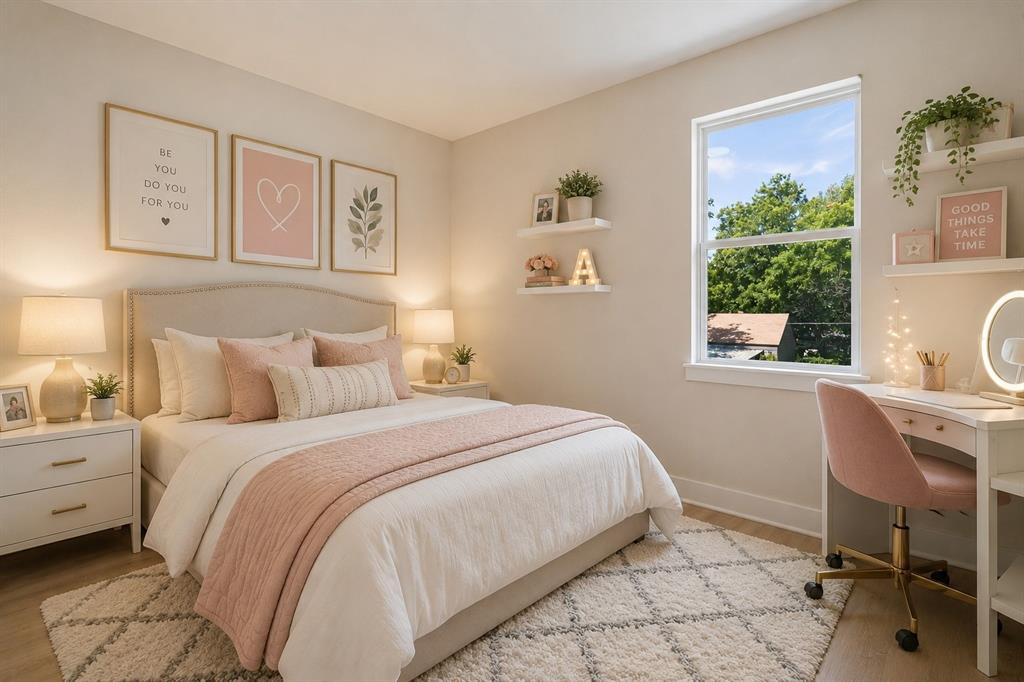 MEYER, W H SUBDIVISION - Residential Income