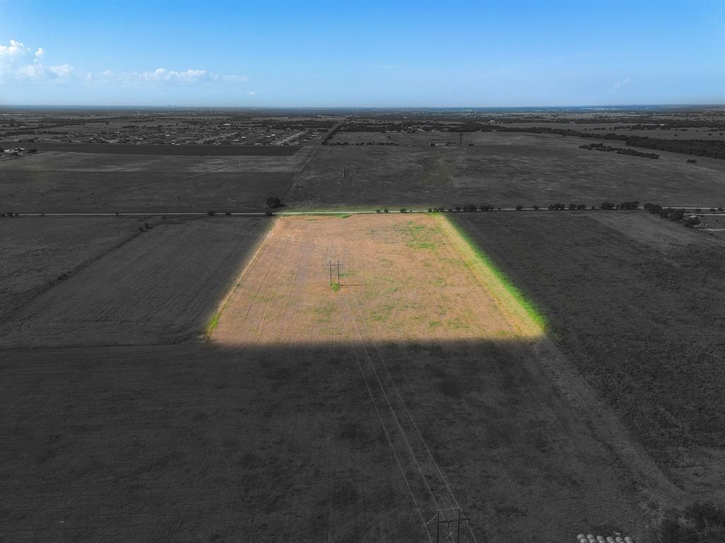 Bbb & C Rr Co - Land