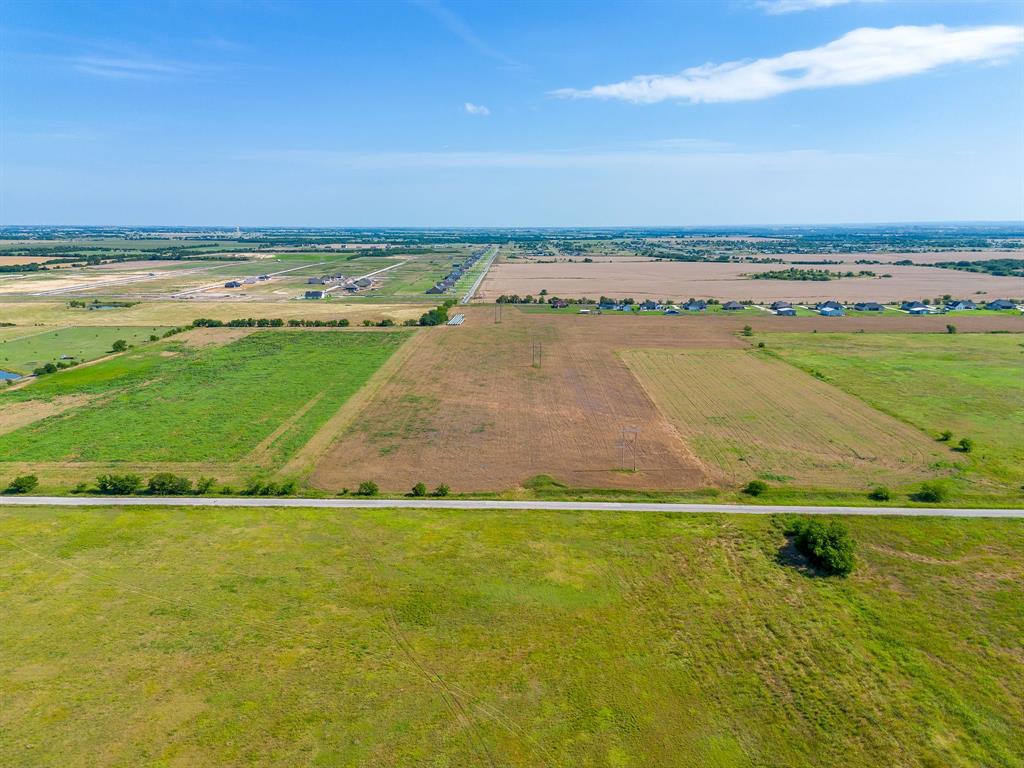 Bbb & C Rr Co - Land