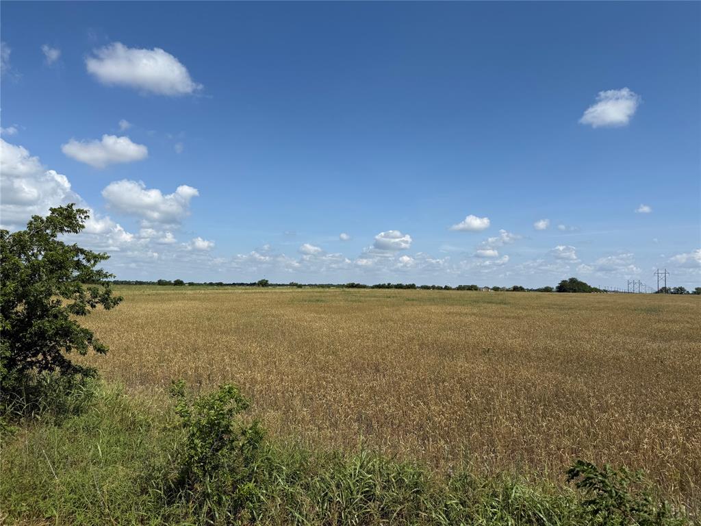 Bbb & C Rr Co - Land