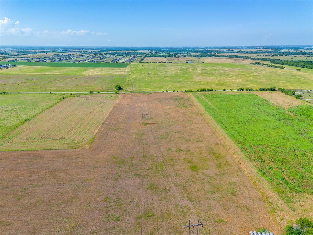 Bbb & C Rr Co - Land