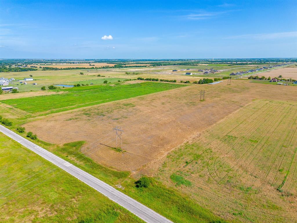 Bbb & C Rr Co - Land