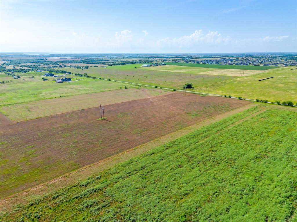 Bbb & C Rr Co - Land