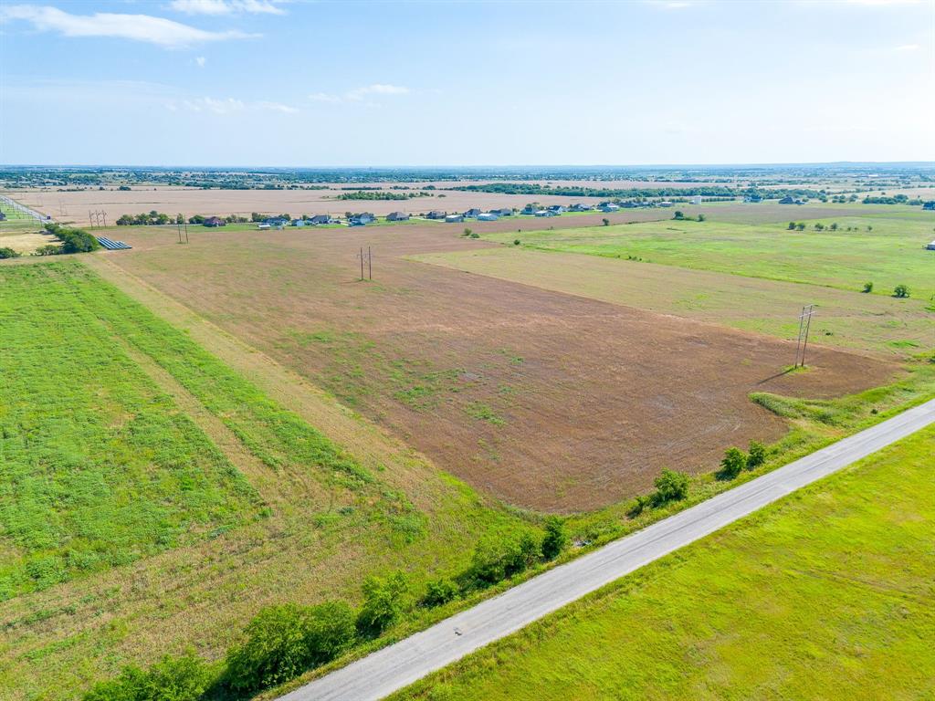 Bbb & C Rr Co - Land