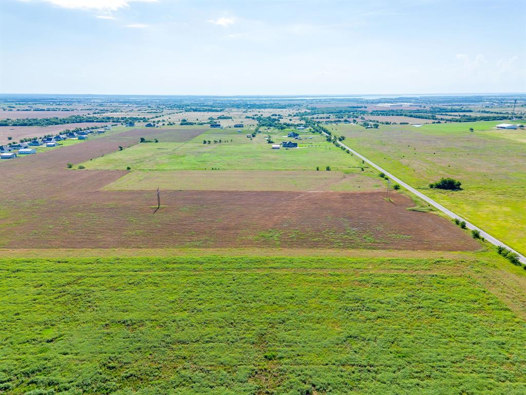 Bbb & C Rr Co - Land