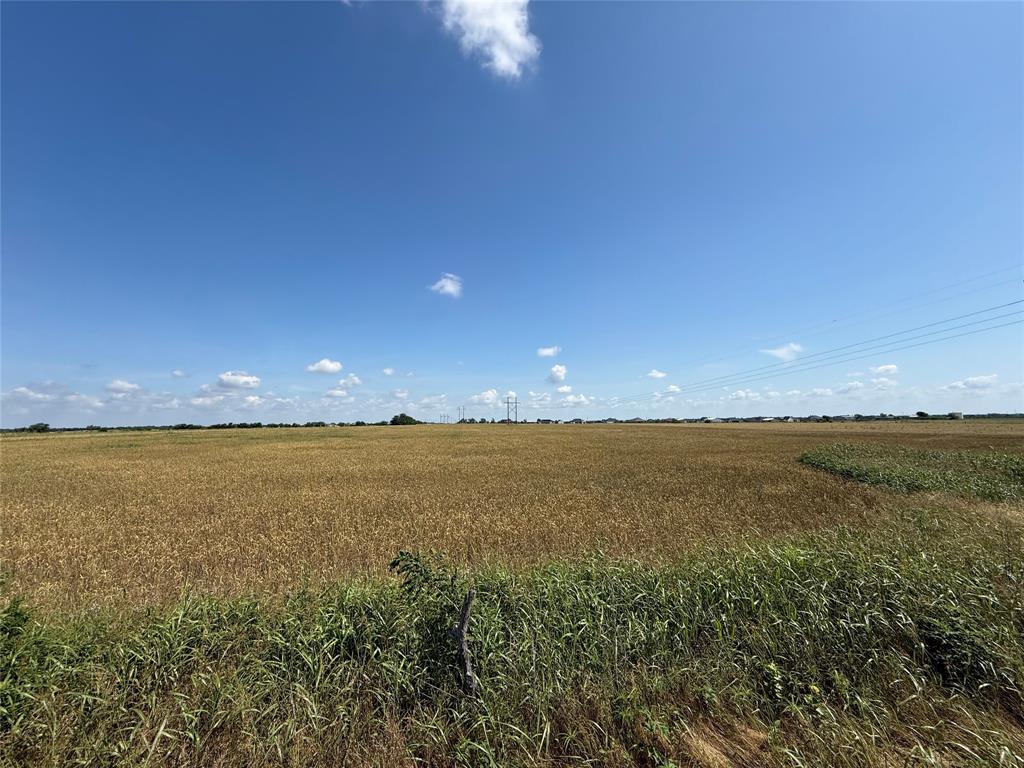 Bbb & C Rr Co - Land