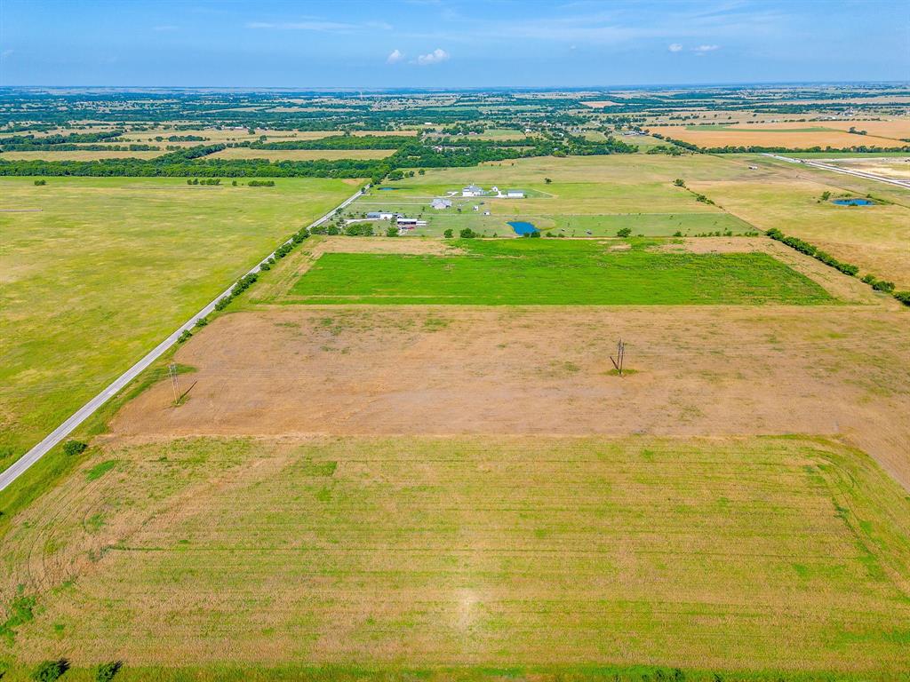 Bbb & C Rr Co - Land