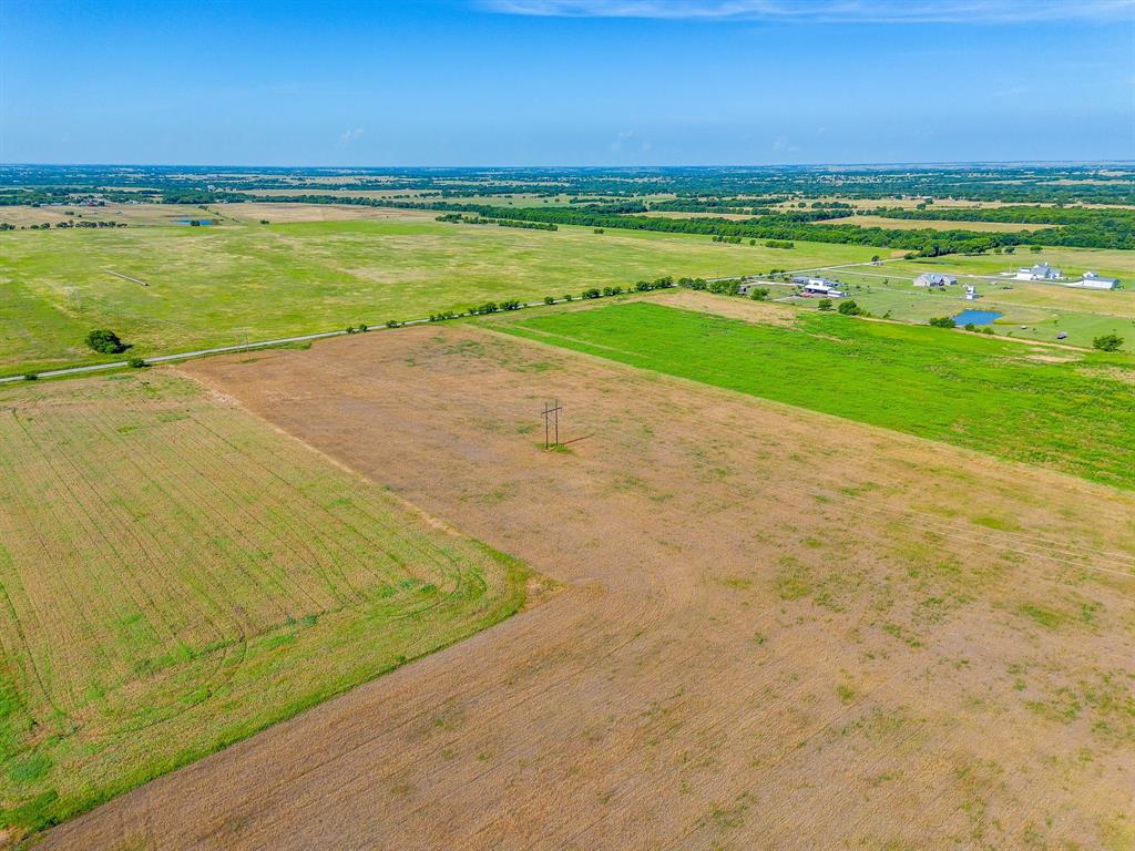 Bbb & C Rr Co - Land
