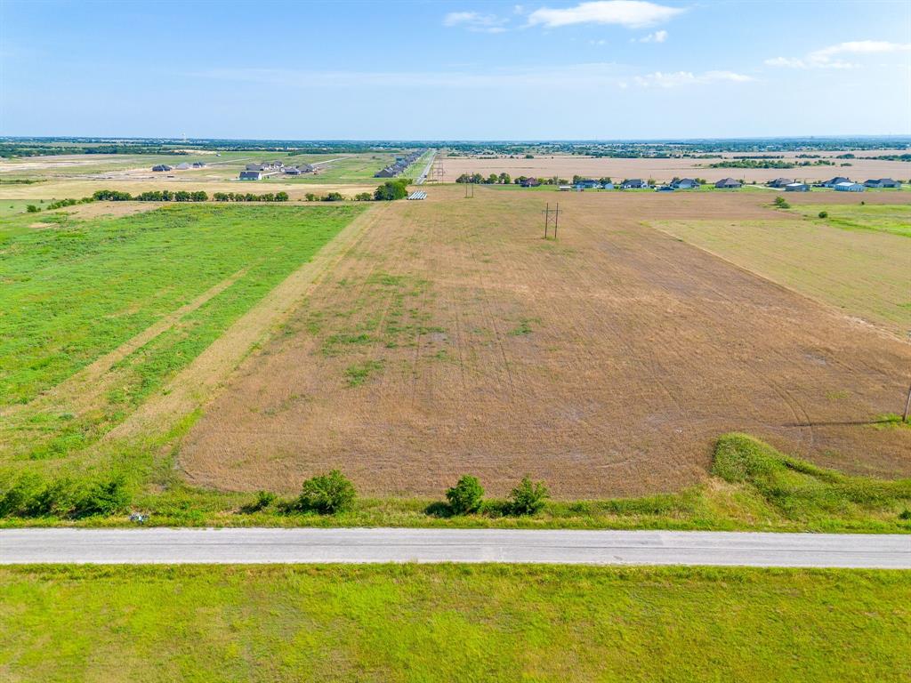 Bbb & C Rr Co - Land