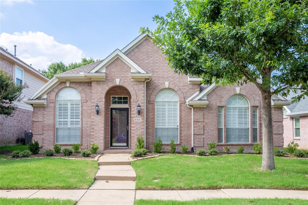 Eldorado Heights #2-4b - Residential
