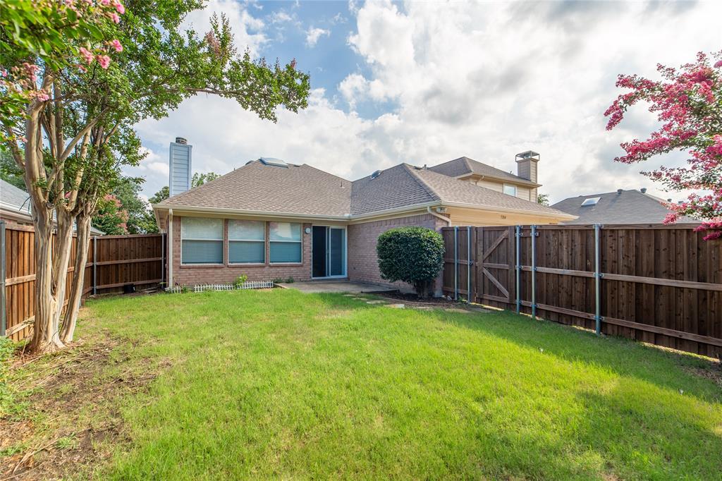 Eldorado Heights #2-4b - Residential