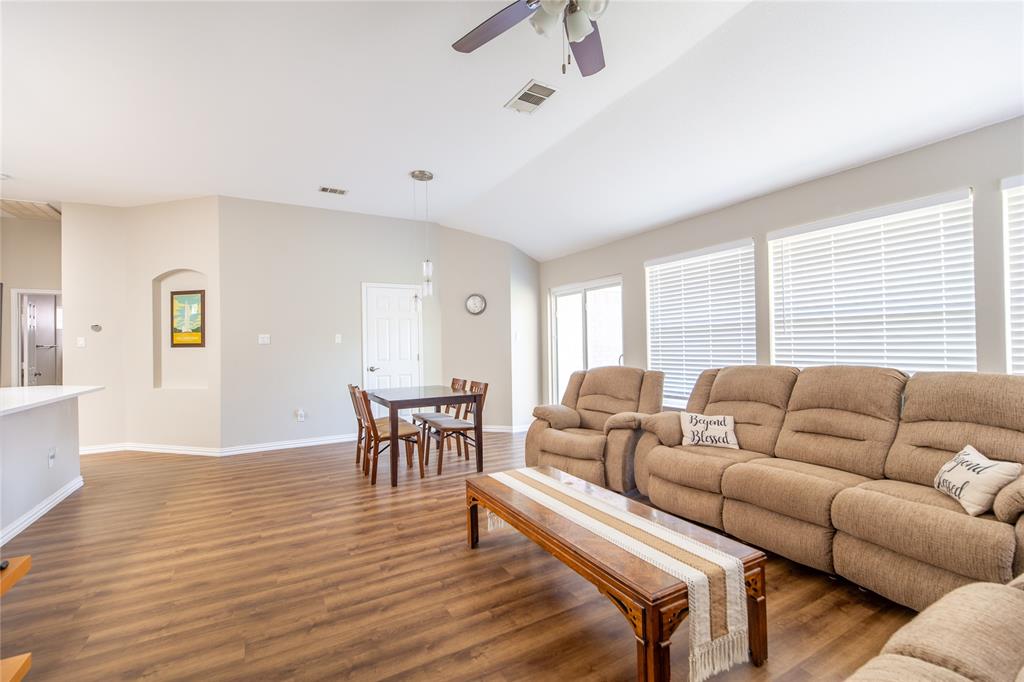 Eldorado Heights #2-4b - Residential