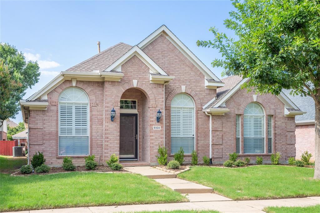 Eldorado Heights #2-4b - Residential