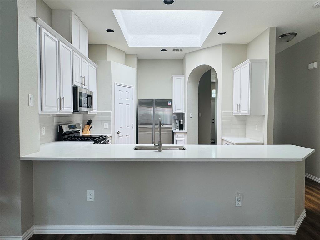 Eldorado Heights #2-4b - Residential