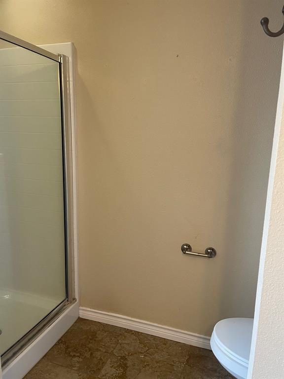 Parkside Place Sub - Residential Lease