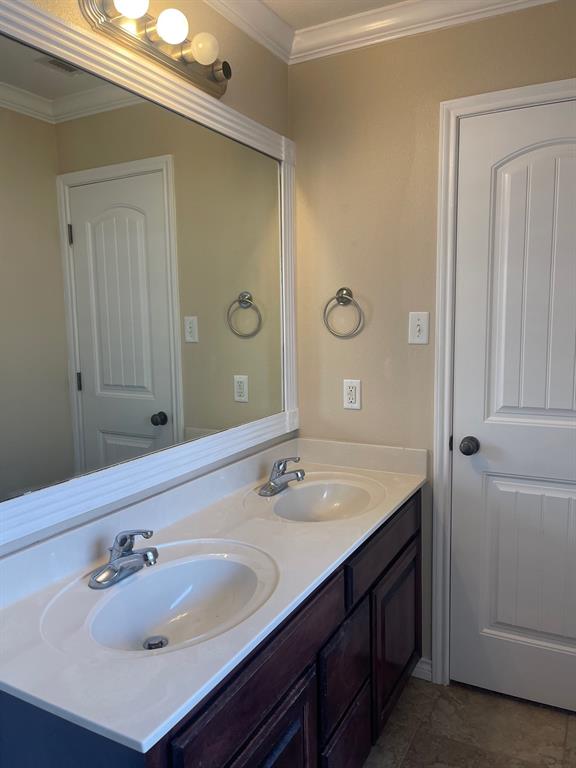 Parkside Place Sub - Residential Lease