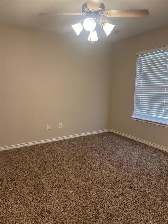 Parkside Place Sub - Residential Lease