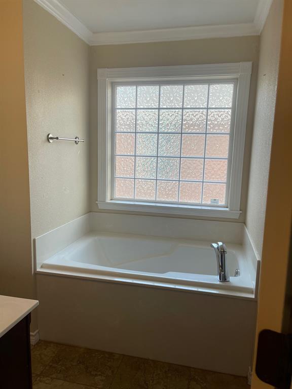 Parkside Place Sub - Residential Lease