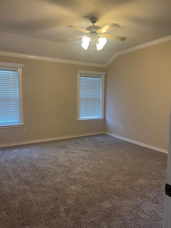 Parkside Place Sub - Residential Lease