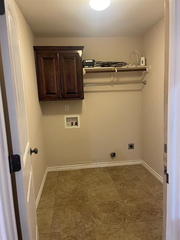Parkside Place Sub - Residential Lease