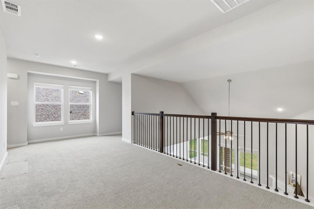 Sandbrock Ranch Ph 3 - Residential