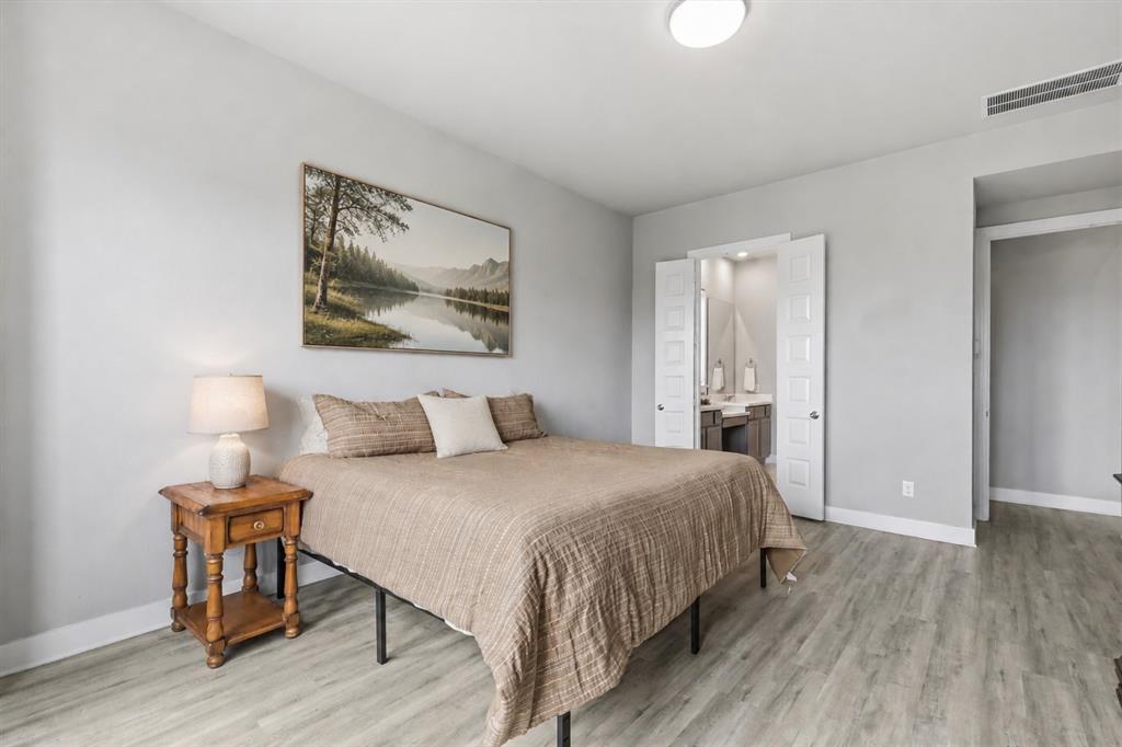 Sandbrock Ranch Ph 3 - Residential