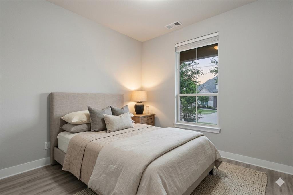 Sandbrock Ranch Ph 3 - Residential