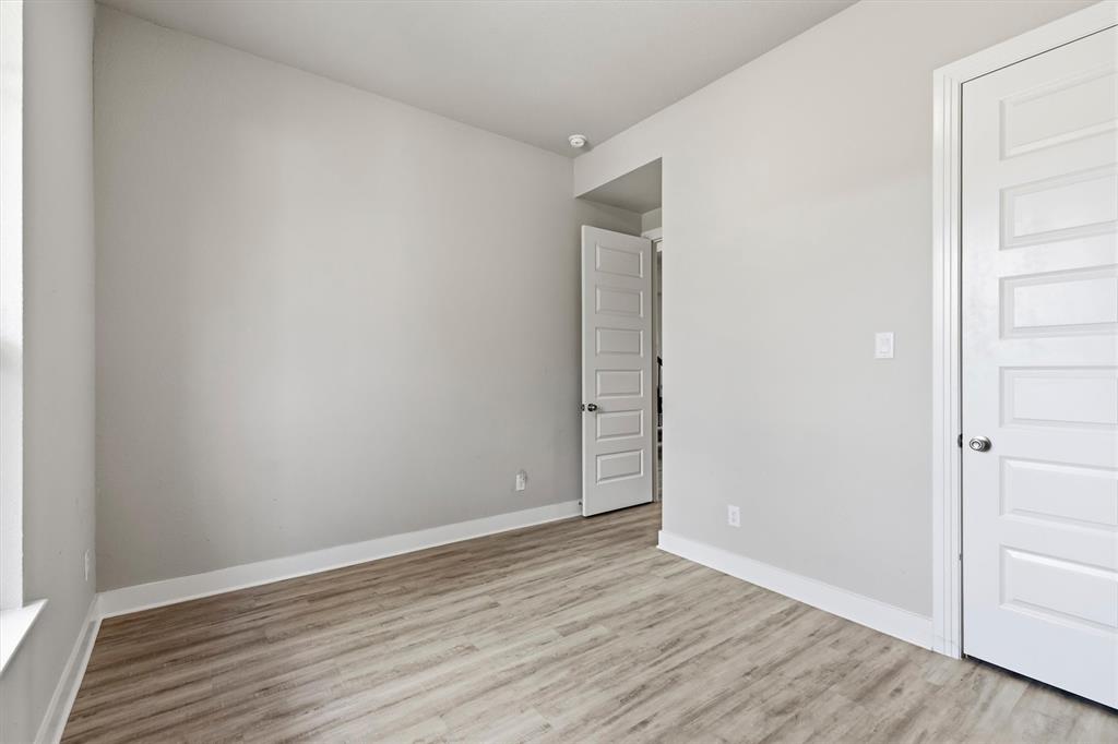 Sandbrock Ranch Ph 3 - Residential