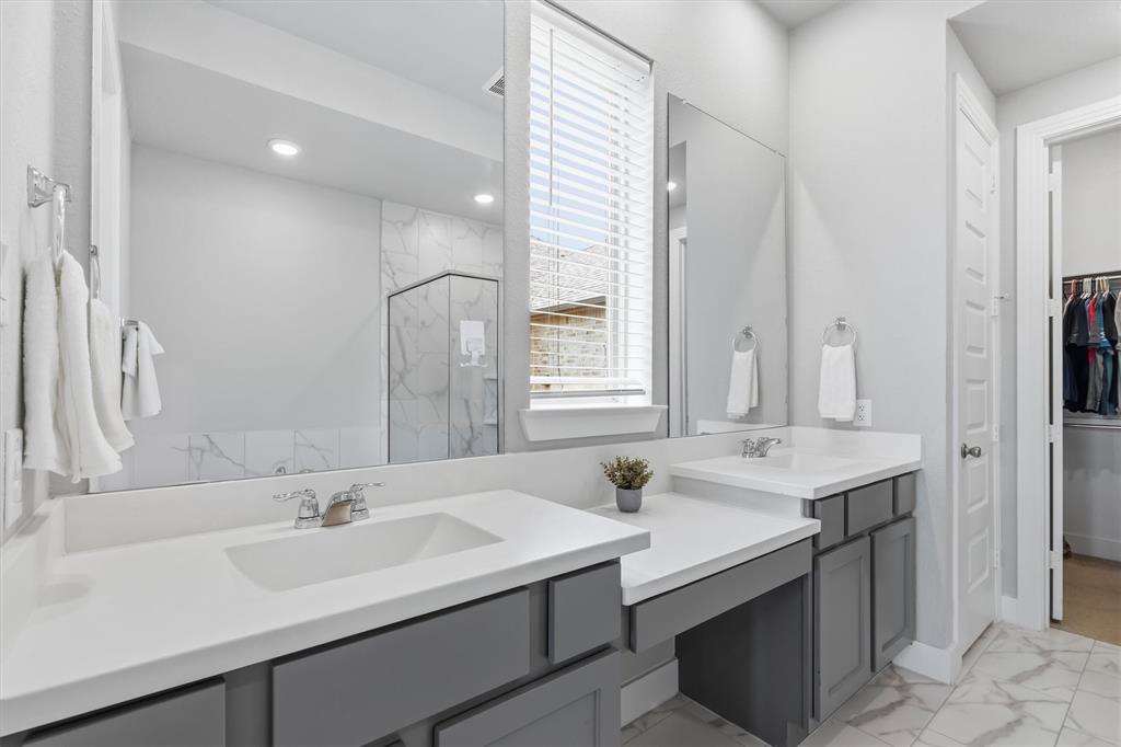 Sandbrock Ranch Ph 3 - Residential