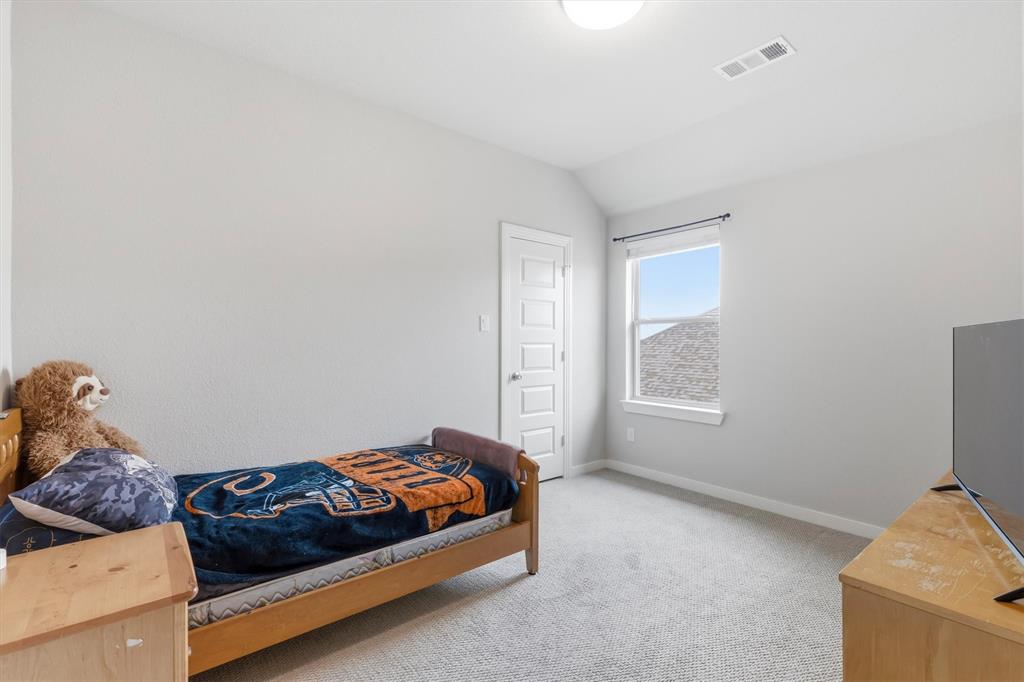 Sandbrock Ranch Ph 3 - Residential