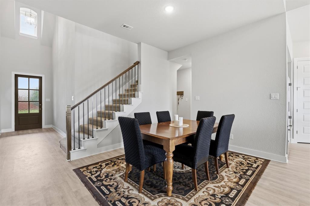 Sandbrock Ranch Ph 3 - Residential
