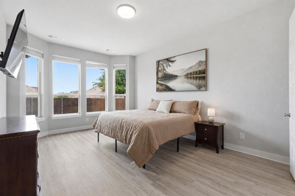 Sandbrock Ranch Ph 3 - Residential