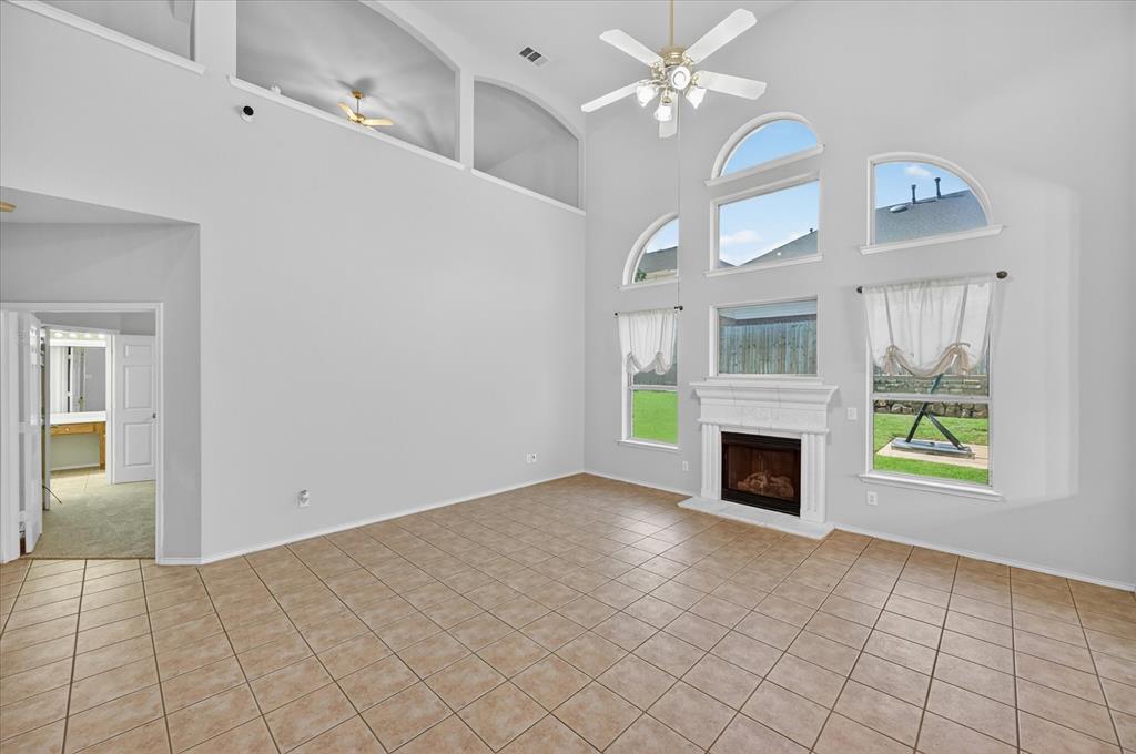 Pennsylvania Gardens Add - Residential