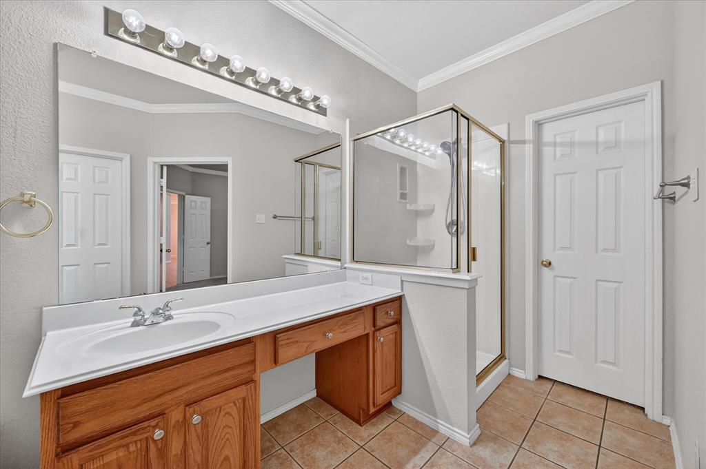 Pennsylvania Gardens Add - Residential