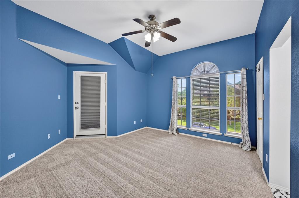 Pennsylvania Gardens Add - Residential