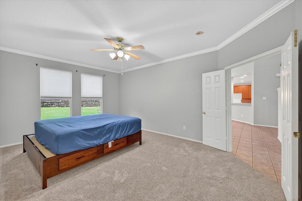 Pennsylvania Gardens Add - Residential
