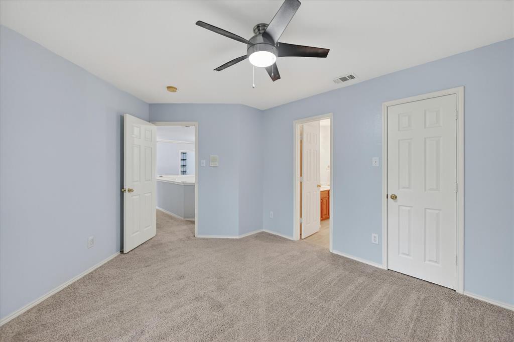 Pennsylvania Gardens Add - Residential