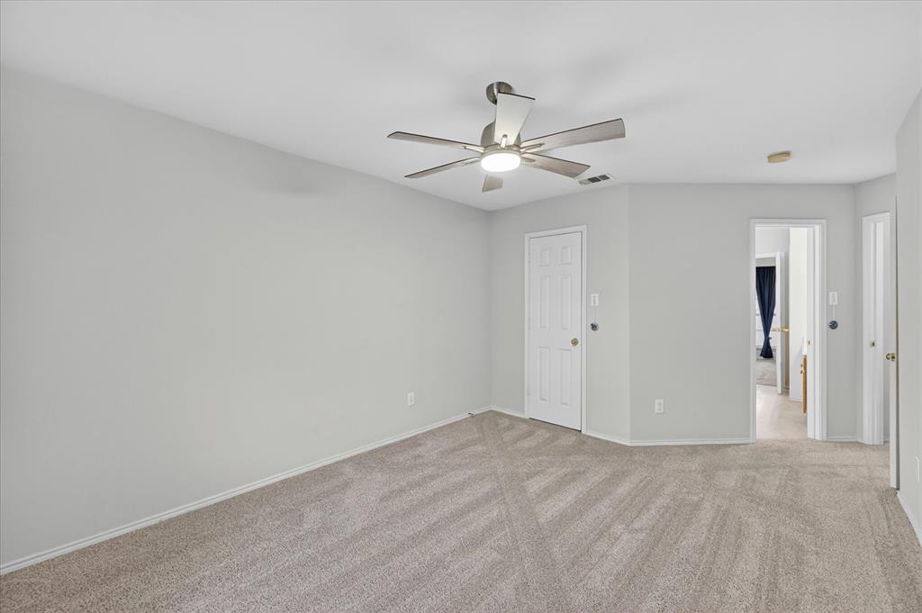 Pennsylvania Gardens Add - Residential