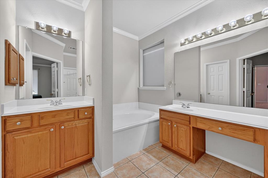 Pennsylvania Gardens Add - Residential