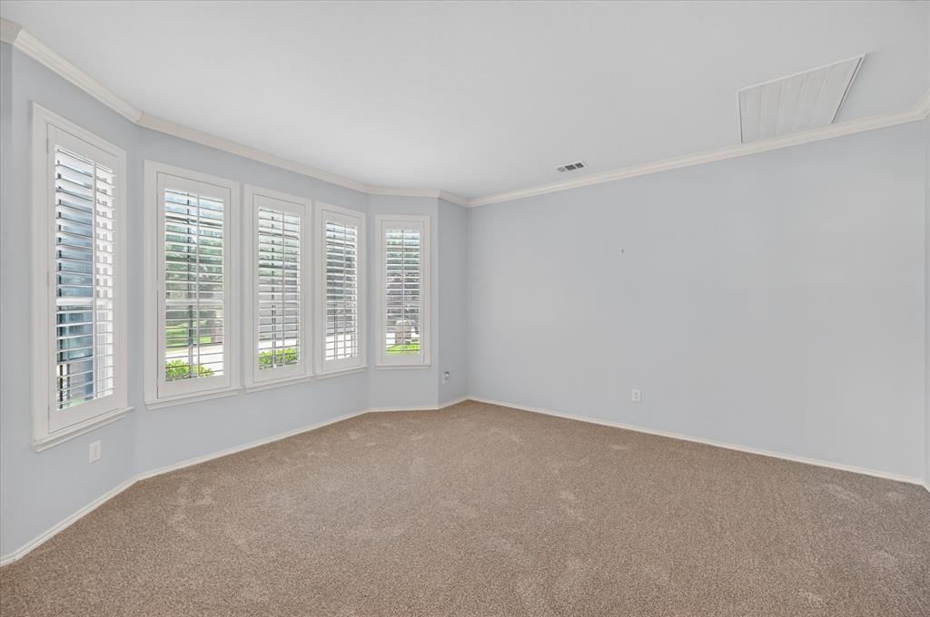 Pennsylvania Gardens Add - Residential