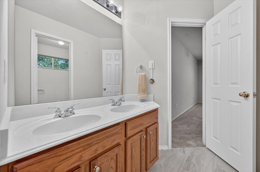 Pennsylvania Gardens Add - Residential