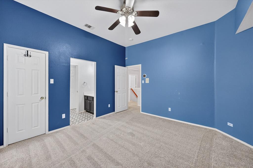 Pennsylvania Gardens Add - Residential