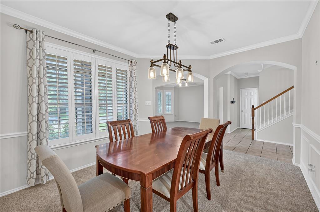Pennsylvania Gardens Add - Residential