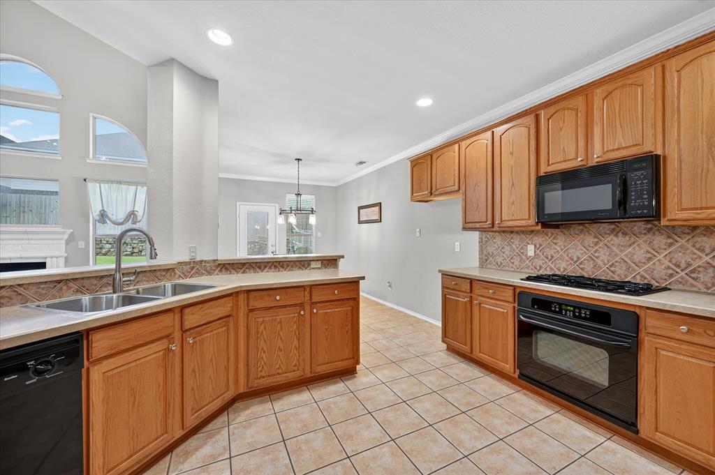 Pennsylvania Gardens Add - Residential