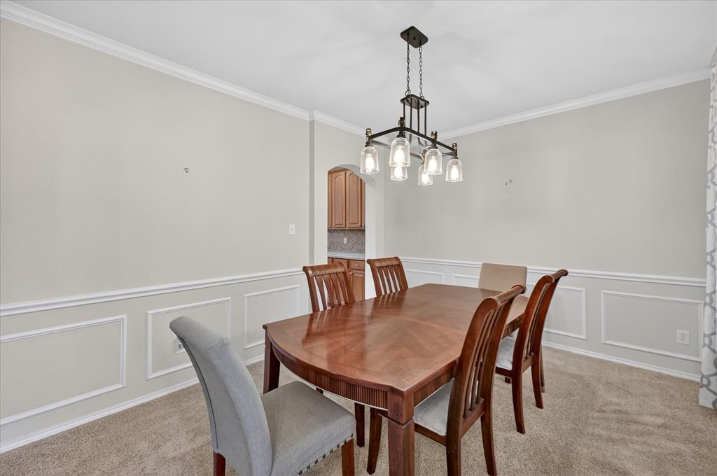 Pennsylvania Gardens Add - Residential