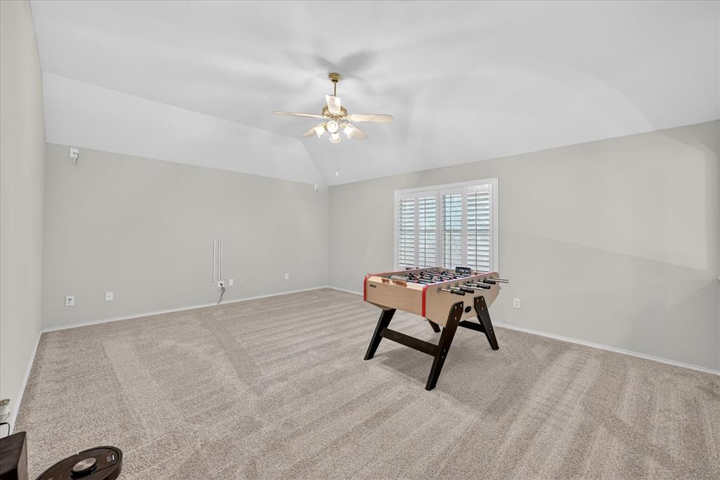 Pennsylvania Gardens Add - Residential